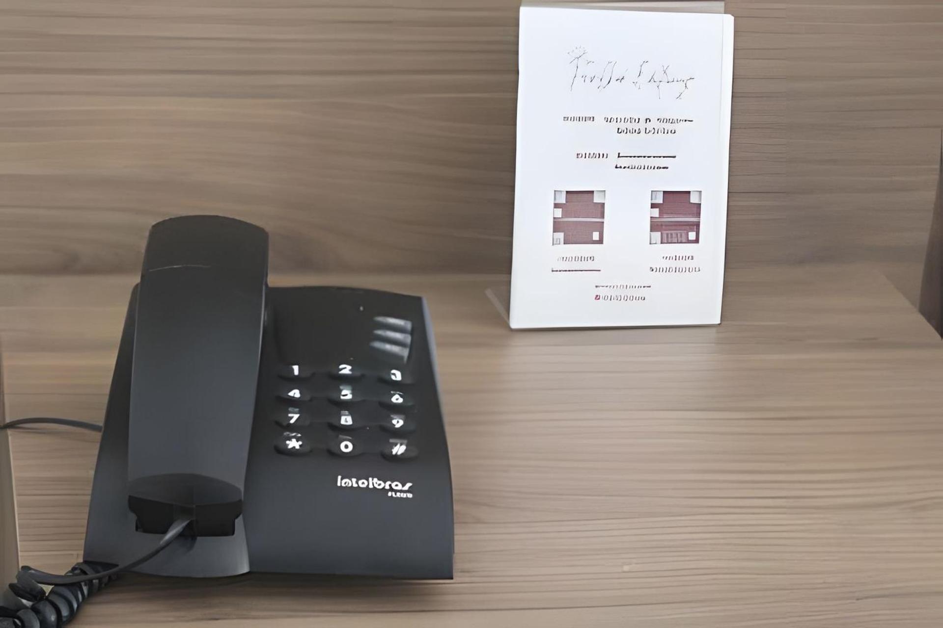 Flat Vpm - Cozinha, Varanda, Ar Cond, Estacionamento, Cama Queen, Vista Incrivel, 400mb Wi-fi, Tv Smart, Servicos De Streaming, Ducha Forte, Proximo A Barra Da Tijuca E Recreio, 10min De Carro Da Río de Janeiro